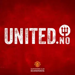 United.no Podcast artwork