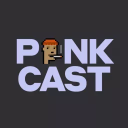 PunkCast.xyz