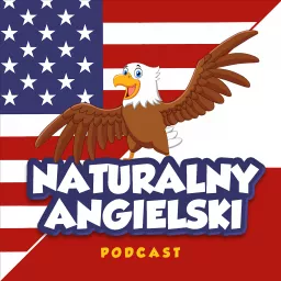 Naturalny Angielski Podcast artwork