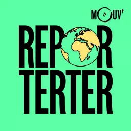 Reporterter