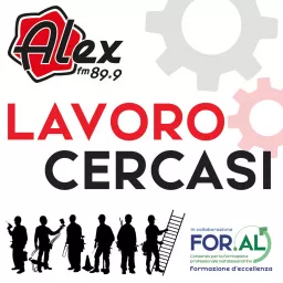 Lavoro Cercasi