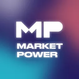 Market Power