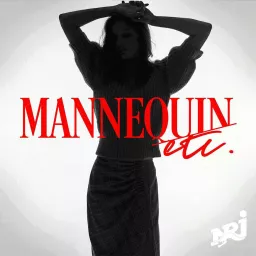 Mannequin etc.