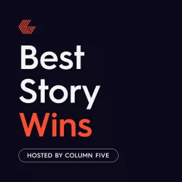 Best Story Wins