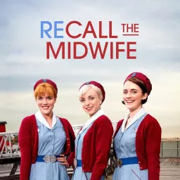 ReCall The Midwife