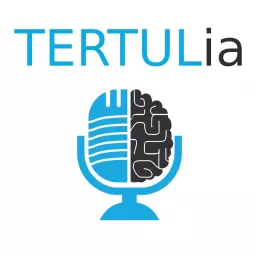 La TERTULia de la Inteligencia Artificial