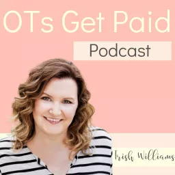 OTs Get Paid Podcast artwork