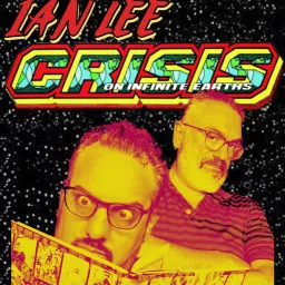 Ian Lee Crisis