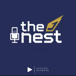 The Nest