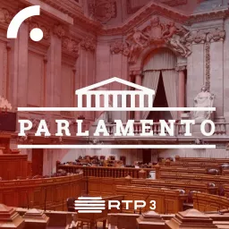 Parlamento