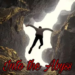 Into the Abyss Podcast artwork