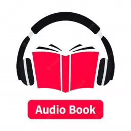 Audiolibros Interesantes