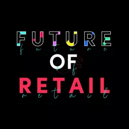 Future of Retail by TikTok For Business