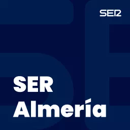 SER Almería