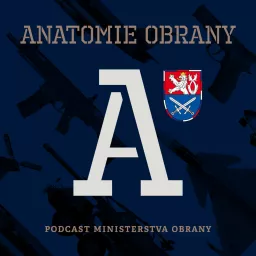 Anatomie obrany