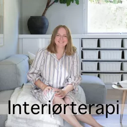 Interiørterapi