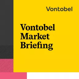 Vontobel Market Briefing Italia Podcast artwork
