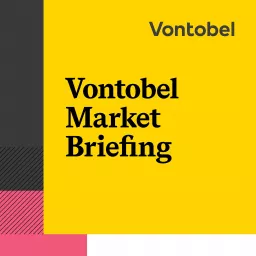 Vontobel Market Briefing Italia