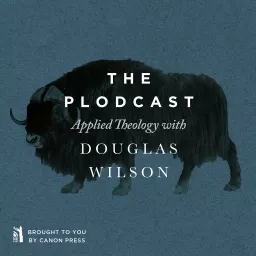 Plodcast Podcast artwork