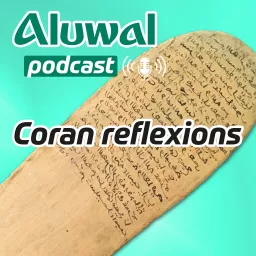 Aluwal - Coran réflexions Podcast artwork