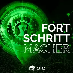 Fortschrittmacher Podcast artwork