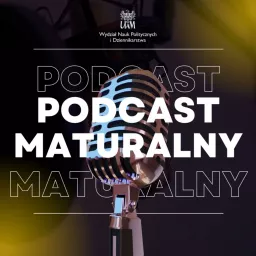 Podcast Maturalny