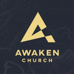 Fully Engaged with Awaken Church // Sunday Audio