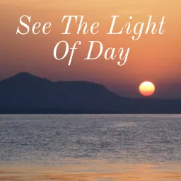 See The Light Of Day Podcast artwork