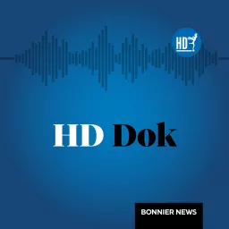 HD Dok Podcast artwork