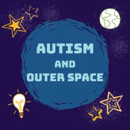 Autism and Outer Space