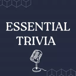 Essential Trivia