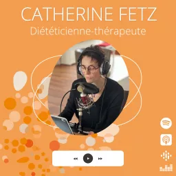 Catherine Fetz