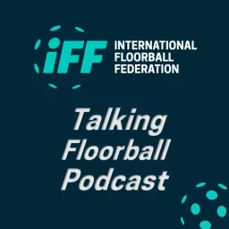 Talking Floorball Podcast