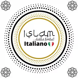 Islam dalla fonte Podcast artwork