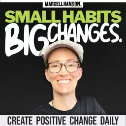 Small Habits Big Changes