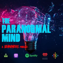 The Paranormal Mind