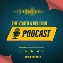 Youth & Religion Podcast artwork