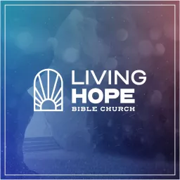 Living Hope Bible Church