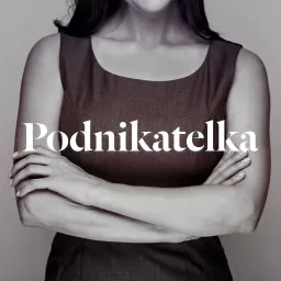 Podnikatelka