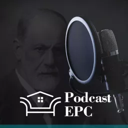 EPC Podcast artwork