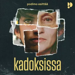 Kadoksissa