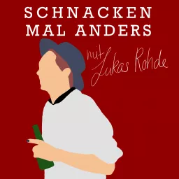 Schnacken mal anders Podcast artwork