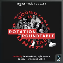 Rotation Roundtable