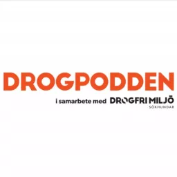 Drogpodden