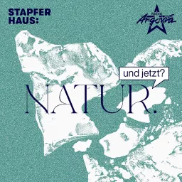 Natur. Und jetzt?