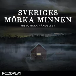 Sveriges Mörka Minnen Podcast artwork