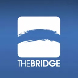 The Bridge Community Church Podcast artwork