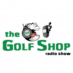 Interview Archive – The Golf Shop Show Podcast artwork