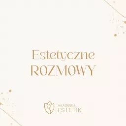 Estetyczne Rozmowy