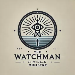 The Watchman Circle